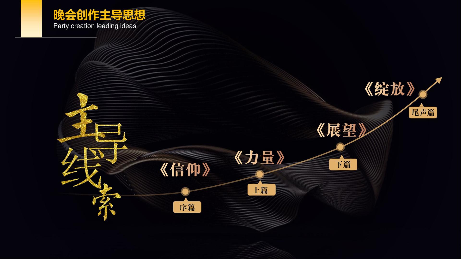 顺米影视文化入选“年度最具成长性文化企业”榜单